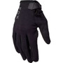 Fox Ranger Glove Gel Black