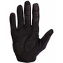 Fox Ranger Glove Gel Dark Purple