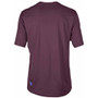 Fox Ranger SS Jersey Moth Dark Purple