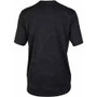 Fox Ranger Tru-Dri SS Jersey Black