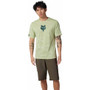 Fox Ranger Tru-Dri SS Jersey Cactus