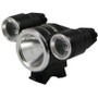 Magicshine MJ816 1400 Lumen Front Light W/ Out Battery OE