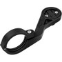 Magicshine Plastic Upfront Garmin Clamp Mount for EVO Series