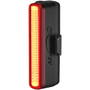 Magicshine SeeMee 30 Rear Light