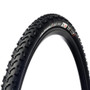 Challenge Baby Limus Race VTLR Clincher Folding Tyre Black 700 x 33mm