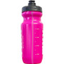 Fixx Nutrition Bottle 600ml Pink