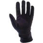Fox Defend Thermo Glove Black