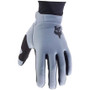 Fox Defend Thermo Glove Steel Grey