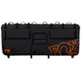 Fox Overland Tailgate Pad