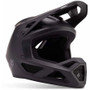 Fox Rampage Helmet AS Matt Black