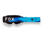 Fox Vue Volatile Goggle Spark Black/Blue OS