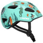 Lazer PNut KinetiCore Toddler Helmet Sea Life Unisize