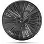 Lightweight Autobahn RB Shimano Rear Disc Wheel