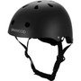 Banwood Classic Kids Helmet Black