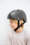 Banwood Classic Kids Helmet Black