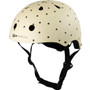 Banwood Classic Kids Helmet Bonton X Banwood Cream