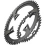 Magene QED Chainrings 53/39T