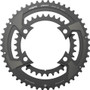 Magene QED Chainrings 53/39T