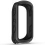 Garmin Edge 840/540 Silicone Case Black