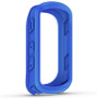Garmin Edge 840/540 Silicone Case Blue