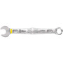 Wera 6003 Joker 10mm Combination Spanner