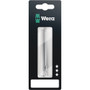 Wera 867/4 Z Torx T25x89mm SB Bit