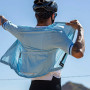 Bellwether Mens Jersey Flight Ice Grey