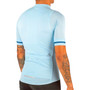 Bellwether Mens Jersey Flight Ice Grey