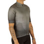 Bellwether Mens Jersey Revel Desert