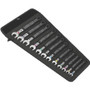 Bicycle Set 12 Combination wrench Set