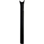 Colnago C68 / V4RS Zero Offset HRBK Seatpost