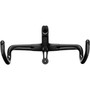 ENVE SES AR In-Route One-Piece Handlebar 100mm