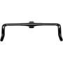 ENVE SES AR In-Route One-Piece Handlebar 130mm