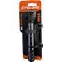 JetBlack Cyclone Pocket Pump