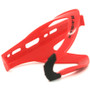JetBlack Icon Red Bottle Cage