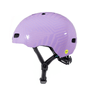 Nutcase Little Nutty MIPS Mo' Violets Toddler Helmet