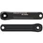 Rotor Aldhu 30 Direct Mount 167.5mm Road Cranks