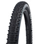 Schwalbe Racing Ralph Perf. TLR E-25 26x2.25" Folding Tyre