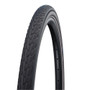 Schwalbe Road Cruiser K-Guard Reflex 29x1.75" Wire Tyre