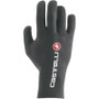 Castelli Diluvio C Gloves Black