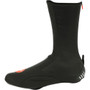 Castelli Estremo Shoecover Black