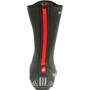 Castelli Estremo Shoecover Black