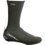 Castelli Estremo Shoecover Black