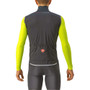 Castelli Perfetto RoS 2 Vest Light Black