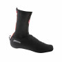 Castelli Perfetto Shoecover Black