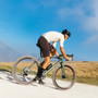 Colnago C68 Gravel HGBK Frameset