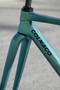 Colnago C68 Gravel HGGR Frameset