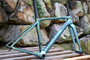 Colnago C68 Gravel HGGR Frameset