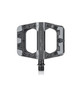 DMR Flat4 Grey Pedal