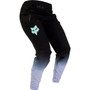 Fox Flexair Race Lavender Womens MTB Pants